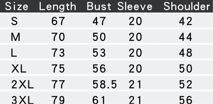 Cat Coffee T-Shirt – Cute Mocha Latte Graphic Tee for Men & Women | Summer Loose Fit Cotton