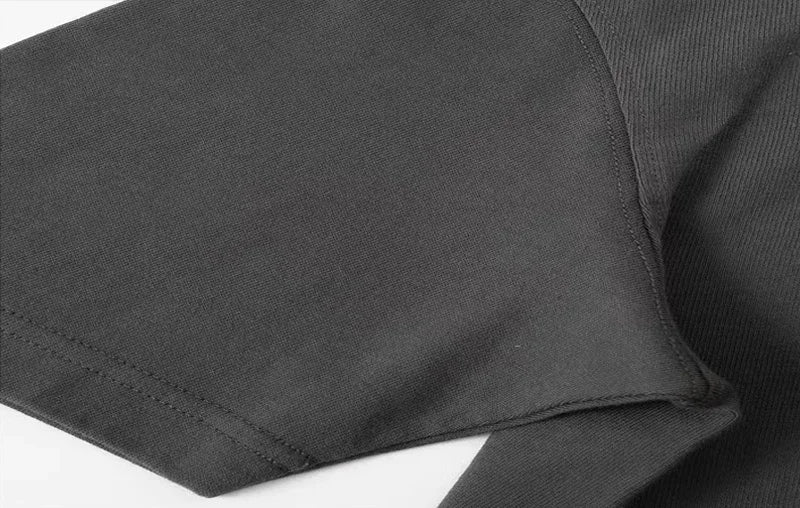 Funny Frog Self-Care T-Shirt Top – Retro Funny Design Tee for Women & Men Unisex