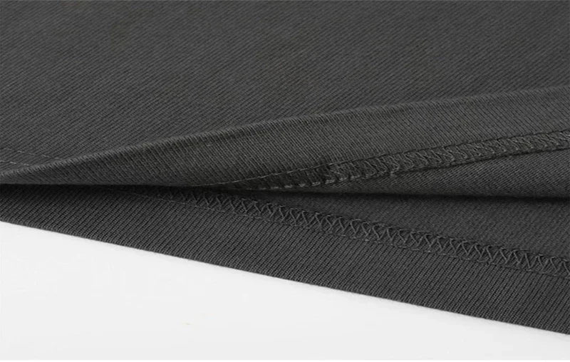 Funny Frog Self-Care T-Shirt Top – Retro Funny Design Tee for Women & Men Unisex