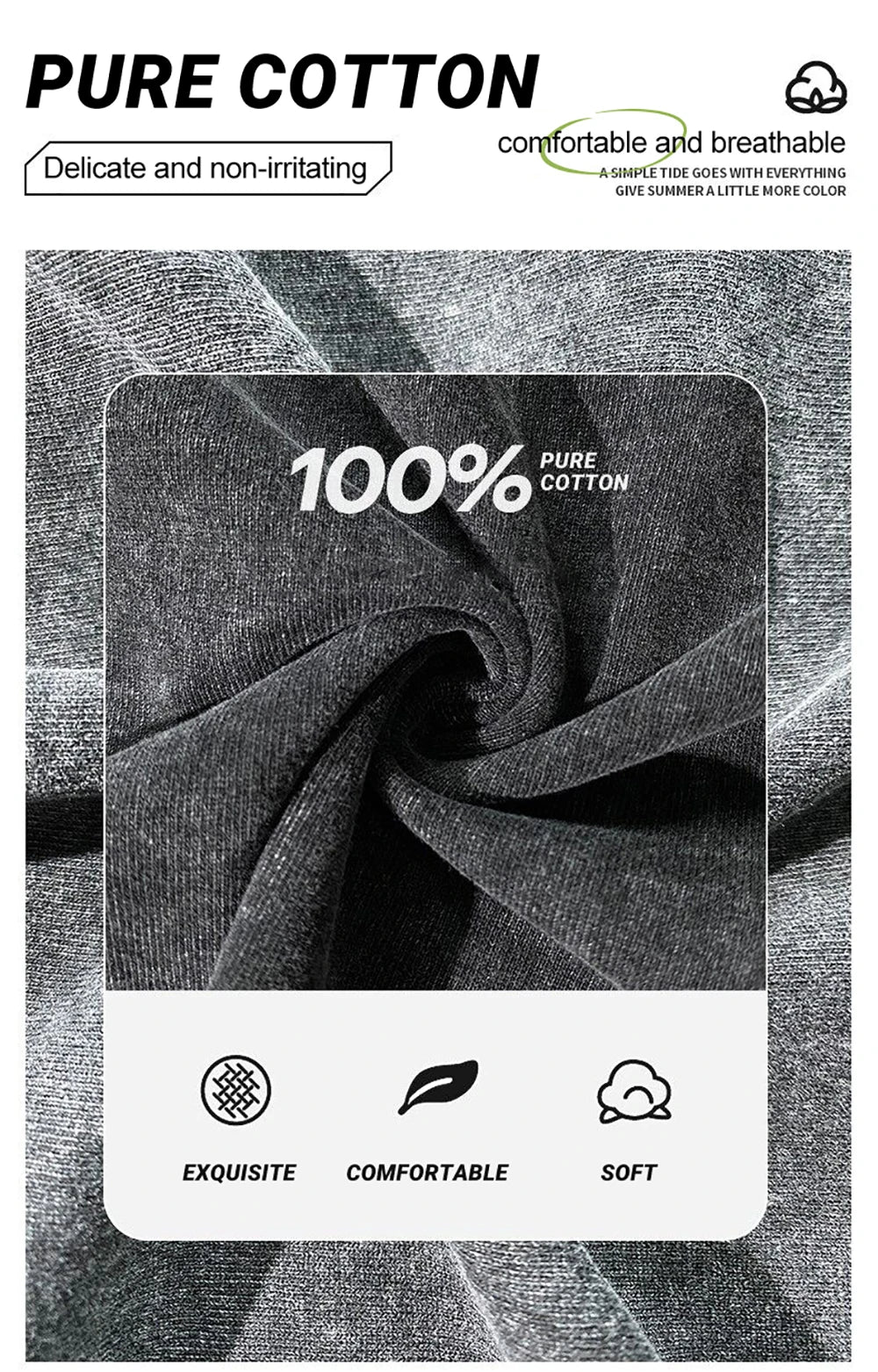 Cat Coffee T-Shirt – Cute Mocha Latte Graphic Tee for Men & Women | Summer Loose Fit Cotton