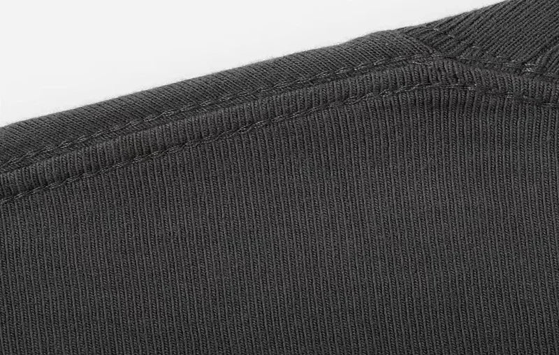 Funny Frog Self-Care T-Shirt Top – Retro Funny Design Tee for Women & Men Unisex