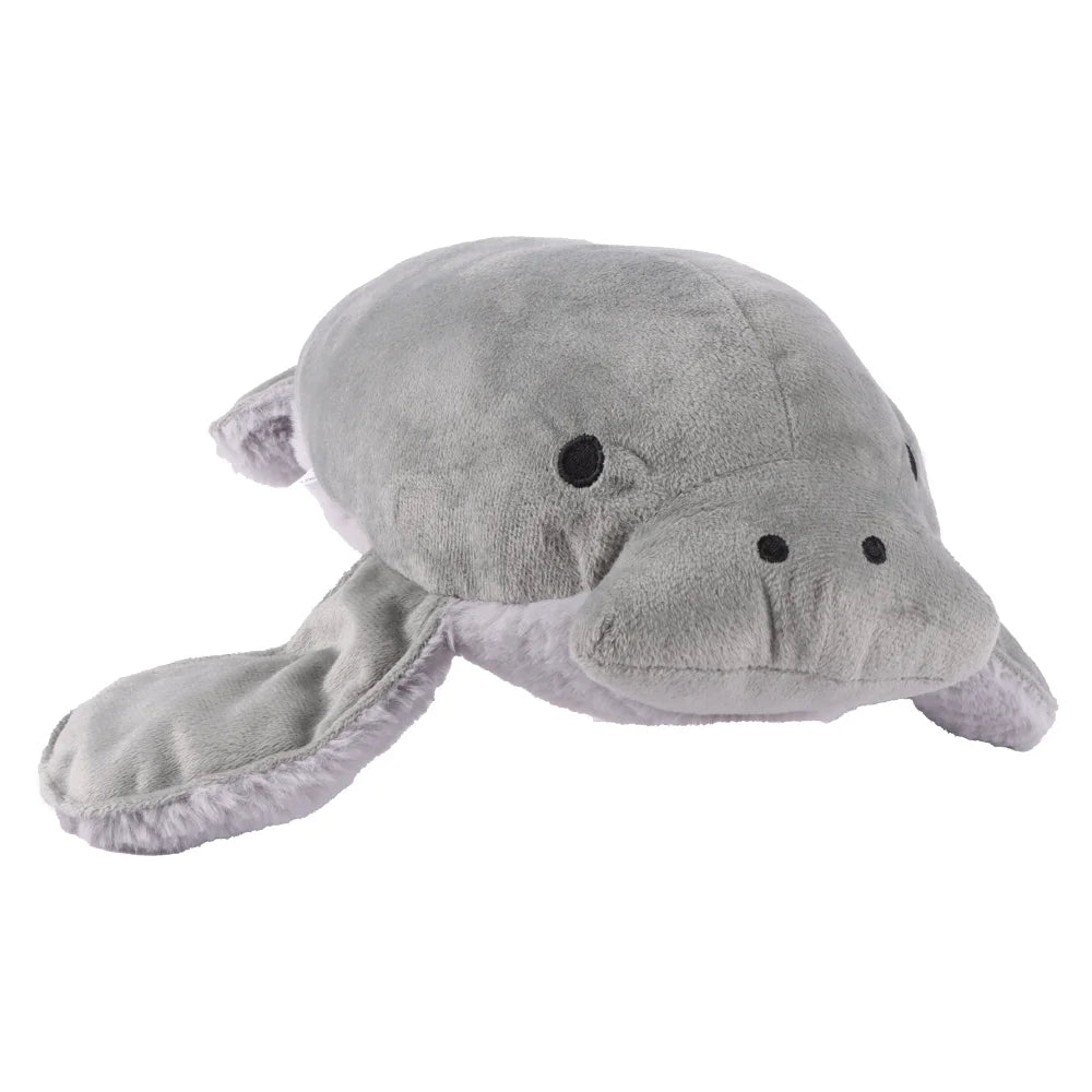 35cm Manatee Plush – Cute Cuddly Sea Cow Soft Stuffed Toy