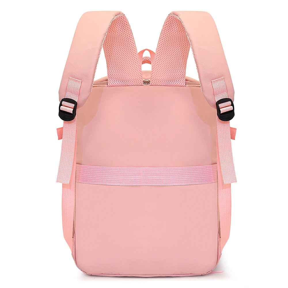 Travel Cabin Backpack for Ryanair EasyJet Wizz Air – Lightweight, Large Capacity Laptop Rucksack for Work, School & Short Trips