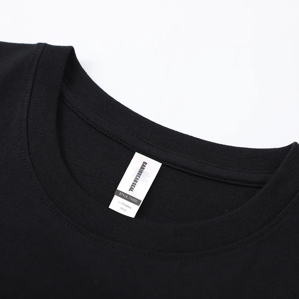 Cat Coffee T-Shirt – Cute Mocha Latte Graphic Tee for Men & Women | Summer Loose Fit Cotton