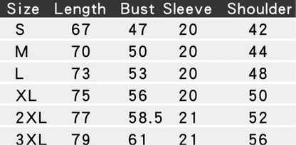 Cat Coffee T-Shirt – Cute Mocha Latte Graphic Tee for Men & Women | Summer Loose Fit Cotton