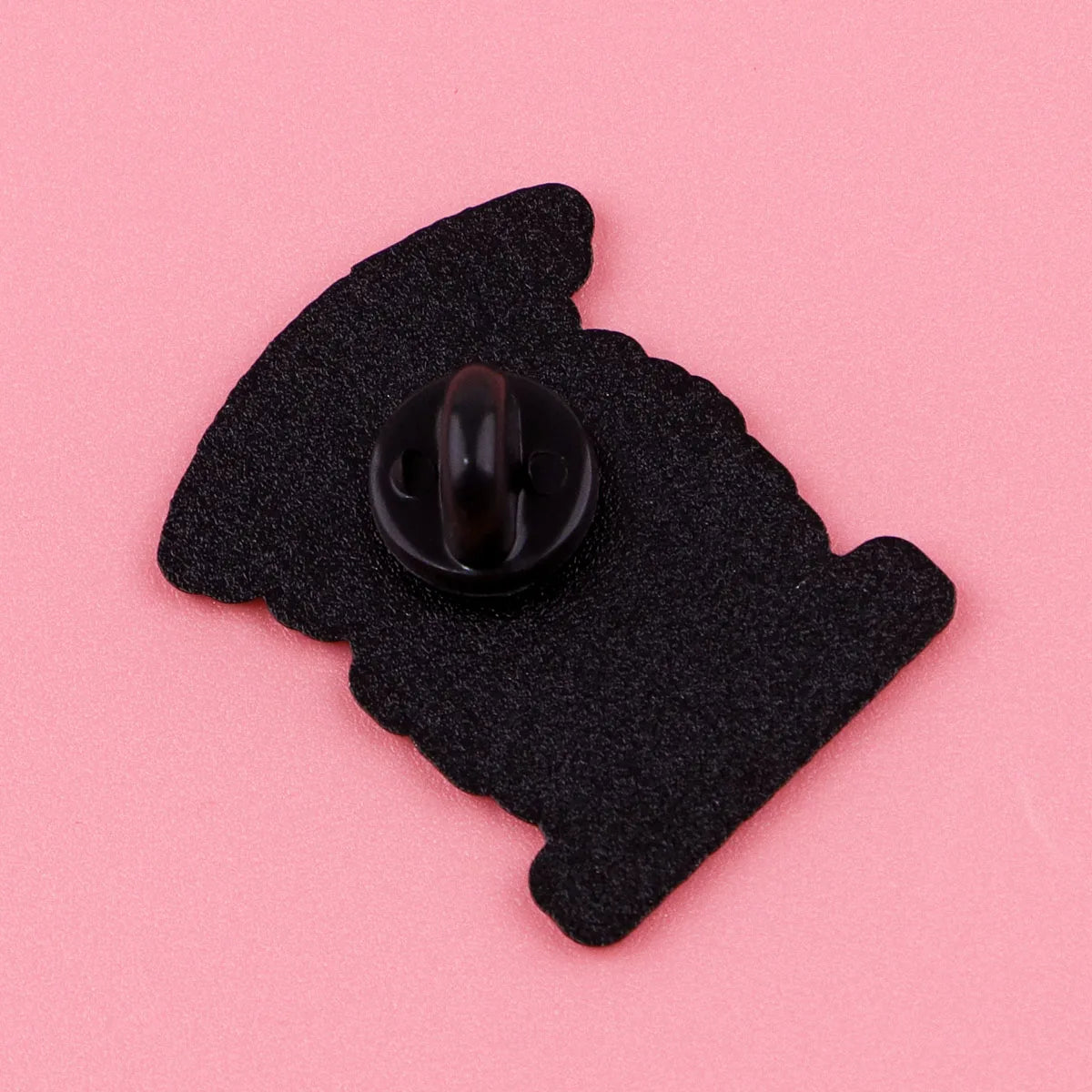 Dumpster Fire Enamel Pin Badge Funny Sarcastic Brooch Lapel Backpack Clothing Accessories