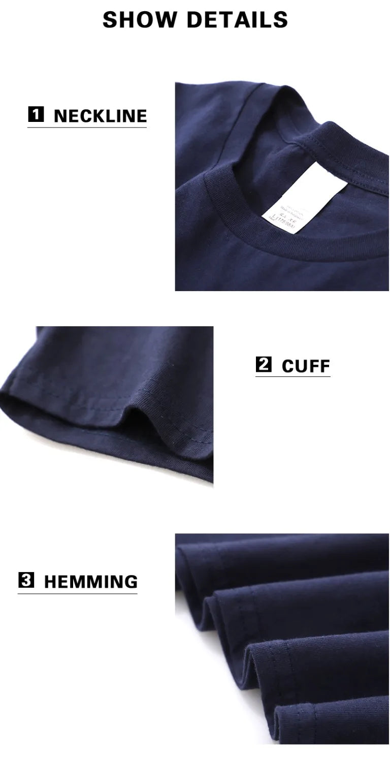 Cat Coffee T-Shirt – Cute Mocha Latte Graphic Tee for Men & Women | Summer Loose Fit Cotton