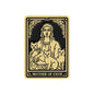 Mother of Dogs Mother of Cats Tarot Card Style Enamel Pin Badge Cat Dog Lovers Mom