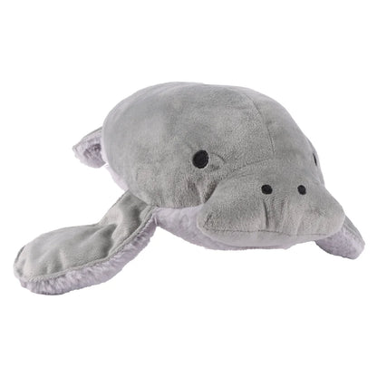 35cm Manatee Plush – Cute Cuddly Sea Cow Soft Stuffed Toy