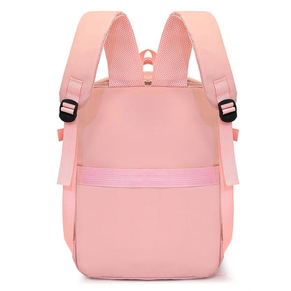 Travel Cabin Backpack for Ryanair EasyJet Wizz Air – Lightweight, Large Capacity Laptop Rucksack for Work, School & Short Trips