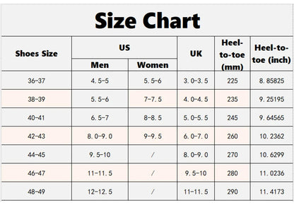 Women’s Men’s Unisex Slippers - Fluffy Thick EVA Sole Anti-Slip Indoor Slippers Warm for Winter Autumn