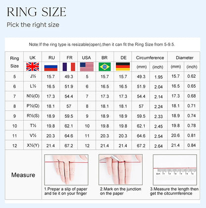 925 Sterling Silver / Golden Ring with Marquise Navette Shape Zircon Gemstone – Womens Elegant Engagement Wedding Promise Band