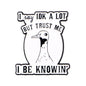 Cat Frog Duck Toad Enamel Pin Badge Cute Funny Quotes Brooch Hold On Partner Am I The Drama
