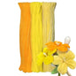 30cm Chenille Stems (Pipe Cleaners) – Craft Supplies for DIY, Kids’ Art & Flower Making Supplies Handmade