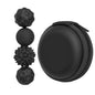 Magnetic Sensory Fidget Ball Toy – Calming Stress Relief Anxiety ADHD Autism Mental Health