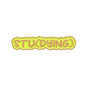 Funny Sarcastic Quotes Text Enamel Pin Badges Limited Edition Don’t Quit Dramatic Send Noods