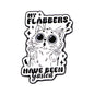 Cat Frog Duck Toad Enamel Pin Badge Cute Funny Quotes Brooch Hold On Partner Am I The Drama